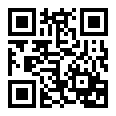 http://texorello.org/W95C6P1
