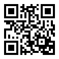 http://texorello.org/W95C6P2