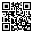 http://texorello.org/W95C6P3