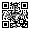 http://texorello.org/W95C7P0