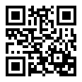 http://texorello.org/W95C7P1