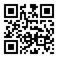 http://texorello.org/W95C7P2