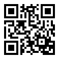 http://texorello.org/W95C7P3