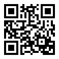 http://texorello.org/W95C7P4