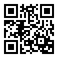 http://texorello.org/W95C8P1