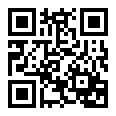 http://texorello.org/W95C8P2