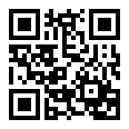 http://texorello.org/W95C8P3