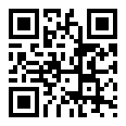 http://texorello.org/W95C8P4