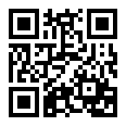 http://texorello.org/W95C9P0