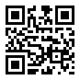 http://texorello.org/W95C9P1