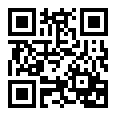 http://texorello.org/W95C9P2