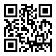 http://texorello.org/W95C9P3