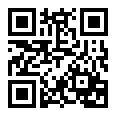 http://texorello.org/W96C10P0