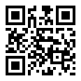 http://texorello.org/W96C10P1