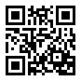 http://texorello.org/W96C10P2