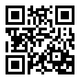 http://texorello.org/W96C10P3