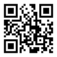 http://texorello.org/W96C6P0