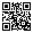 http://texorello.org/W96C6P1