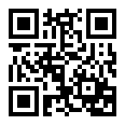 http://texorello.org/W96C6P2