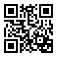 http://texorello.org/W96C6P3