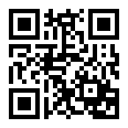 http://texorello.org/W96C7P0