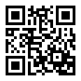 http://texorello.org/W96C7P1