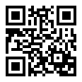 http://texorello.org/W96C7P2