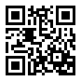 http://texorello.org/W96C7P3