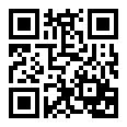 http://texorello.org/W96C7P4