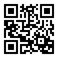 http://texorello.org/W96C8P0