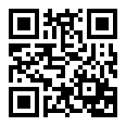 http://texorello.org/W96C8P1