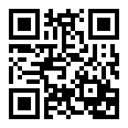 http://texorello.org/W96C8P2