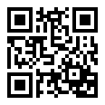 http://texorello.org/W96C8P3