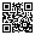 http://texorello.org/W96C8P4