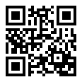 http://texorello.org/W96C9P0