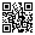 http://texorello.org/W96C9P1