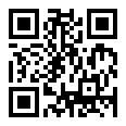 http://texorello.org/W96C9P2