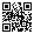 http://texorello.org/W96C9P3