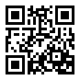 http://texorello.org/W97C10P0