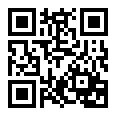 http://texorello.org/W97C10P1