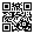 http://texorello.org/W97C10P2