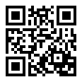 http://texorello.org/W97C10P3