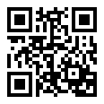 http://texorello.org/W97C6P0