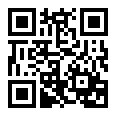 http://texorello.org/W97C6P1
