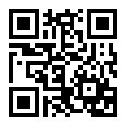 http://texorello.org/W97C6P2