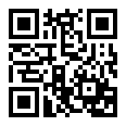 http://texorello.org/W97C6P3