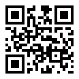 http://texorello.org/W97C7P0
