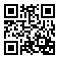 http://texorello.org/W97C7P1
