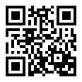 http://texorello.org/W97C7P2