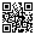 http://texorello.org/W97C7P3